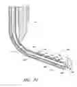 Fig. 49 - Surgical file system with fluid system