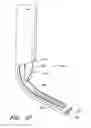 Fig. 50 - Surgical file system with fluid system