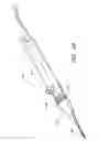 Fig. 56 - Surgical file system with fluid system