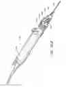 Fig. 58 - Surgical file system with fluid system