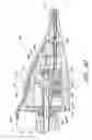 Fig. 59 - Surgical file system with fluid system