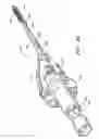 Fig. 62 - Surgical file system with fluid system