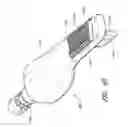 Fig. 63 - Surgical file system with fluid system