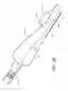 Fig. 64 - Surgical file system with fluid system