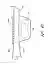 Fig. 65 - Surgical file system with fluid system
