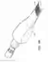 Fig. 66 - Surgical file system with fluid system