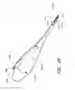 Fig. 67 - Surgical file system with fluid system