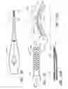 Fig. 68 - Surgical file system with fluid system