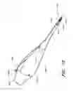 Fig. 69 - Surgical file system with fluid system