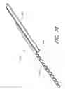 Fig. 72 - Surgical file system with fluid system