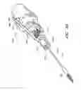 Fig. 76 - Surgical file system with fluid system