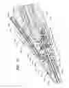 Fig. 77 - Surgical file system with fluid system