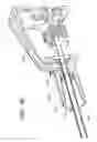 Fig. 78 - Surgical file system with fluid system