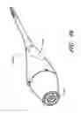 Fig. 80 - Surgical file system with fluid system