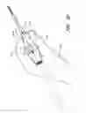 Fig. 82 - Surgical file system with fluid system