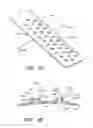 Fig. 83 - Surgical file system with fluid system