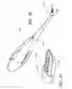 Fig. 85 - Surgical file system with fluid system