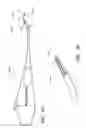 Fig. 86 - Surgical file system with fluid system