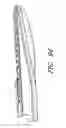 Fig. 87 - Surgical file system with fluid system