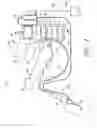 Fig. 02 - Surgical file instrument