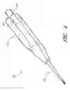 Fig. 05 - Surgical file instrument