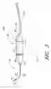 Fig. 06 - Surgical file instrument