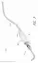 Fig. 08 - Surgical file instrument