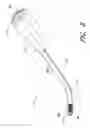 Fig. 09 - Surgical file instrument