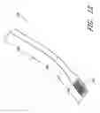 Fig. 12 - Surgical file instrument
