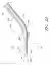 Fig. 20 - Surgical file instrument