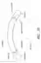Fig. 23 - Surgical file instrument