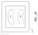 Fig. 24 - Surgical file instrument