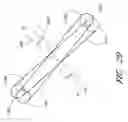 Fig. 27 - Surgical file instrument
