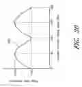 Fig. 28 - Surgical file instrument