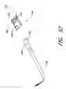 Fig. 30 - Surgical file instrument
