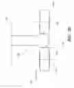 Fig. 33 - Surgical file instrument