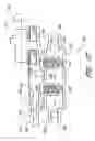 Fig. 35 - Surgical file instrument