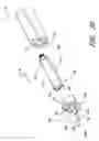 Fig. 37 - Surgical file instrument