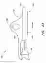 Fig. 41 - Surgical file instrument