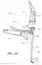 Fig. 43 - Surgical file instrument