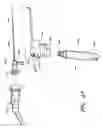 Fig. 44 - Surgical file instrument