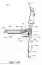 Fig. 46 - Surgical file instrument