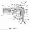 Fig. 47 - Surgical file instrument