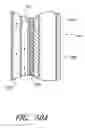 Fig. 48 - Surgical file instrument