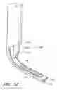 Fig. 50 - Surgical file instrument