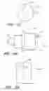 Fig. 55 - Surgical file instrument
