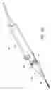 Fig. 56 - Surgical file instrument