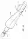 Fig. 64 - Surgical file instrument