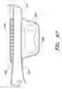 Fig. 65 - Surgical file instrument