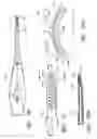Fig. 68 - Surgical file instrument